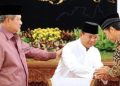 Prabowo Jokowi Sby.jpg