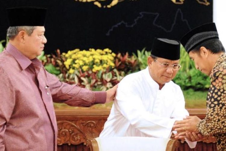 Prabowo Jokowi Sby.jpg