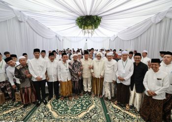 Prabowo Kiai Tuban.jpg