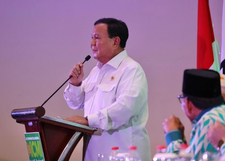 Prabowo Nelayan.jpeg