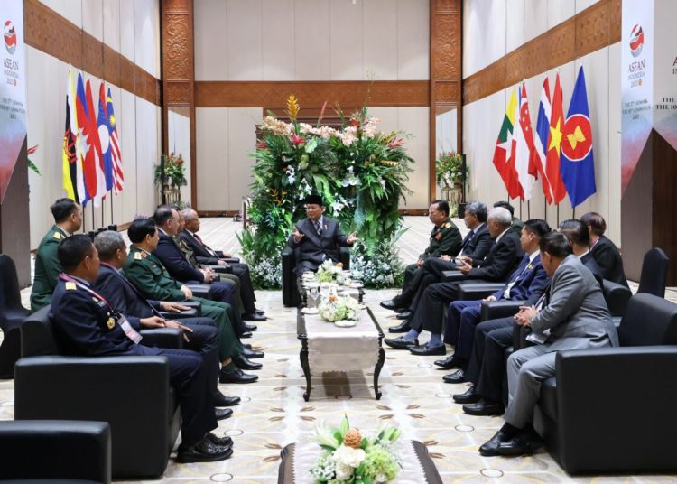 Prabowo Palestina.jpeg