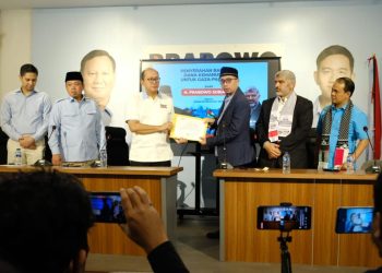 Prabowo Palestina Sumbangan.jpg