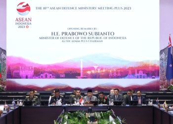 Prabowo Pertemuan.jpeg