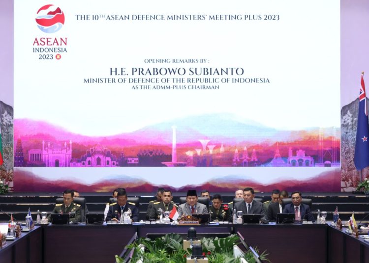 Prabowo Pertemuan.jpeg