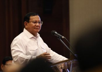 Prabowo Pidato.jpeg