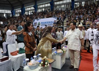 Prabowo Rakernas Apdesi.jpg