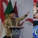 Jadwal Acara Bersamaan, Prabowo-Gibran Bagi Tugas ke Muhammadiyah dan NU – Warga Berita 8 Prabowo Surabaya Muhammadiyah.jpg