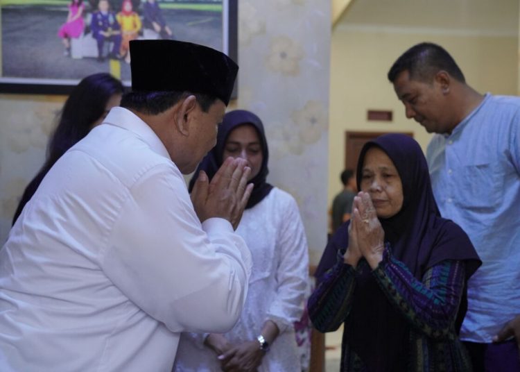 Prabowo Takziah.jpeg