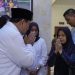 Takziah ke Rumah Duka, Menhan Prabowo Siap Bantu Keluarga Korban Jatuhnya Pesawat Super Tucano TNI AU 9 Prabowo Takziah.jpeg