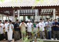 Visi Misi dan Hati Prabowo Cocok dengan Hati Para Kyai dan Warga NU 12 Prabowo Tebu Ireng.jpeg