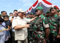 Ini Makna Hari Pahlawan Bagi Prabowo 12 Prabowo Tni.jpg