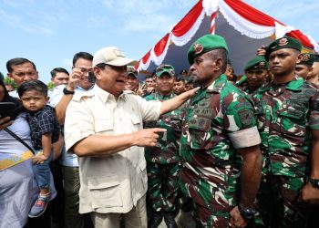 Prabowo Tni.jpg