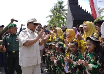 Prabowo Tni Cilik.jpg