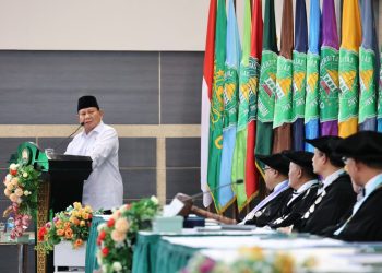 Prabowo Unisma.jpeg