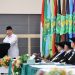 Prabowo Unisma.jpeg