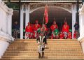 Prajurit Keraton Yogyakarta.jpg