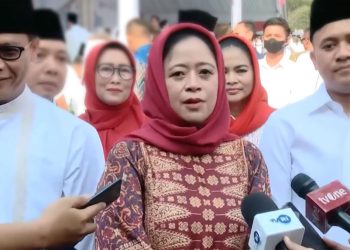 Puan Hari Santri.jpg