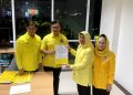 Itu Bukan Rekomendasi – Warga Berita 11 Ratu Ati.jpeg