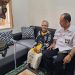 Rumahnya Direnovasi Kemensos, Mbah Pirmiyatun Senang Tidak Lagi Kehujanan 8 Renovasi Rumah.jpg