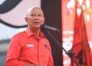 Said Pdip.jpg