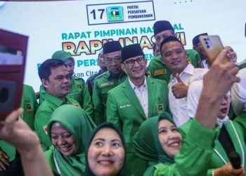 Sandi Rakernas Ppp.jpg