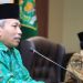 Kemenag Perbolehkan Kampus di Bawah Naungannya Jadi Lokasi Kampanye 9 Sekjen Kemenag Nizar Ali.jpg