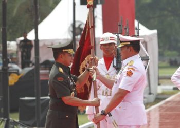 Sertijab Panglima.jpg