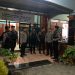 Jaga Keamanan Jelang Pemilu, Samapta Polres Brebes Intensif Patroli Bawaslu 9 Sfss.jpg
