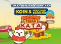 Kunci Jawaban Shopee Tebak Kata Harian Huruf KADEATU Kamis 12 Januari 2023 10 Shopee Tebak Kata.jpg