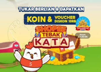 Shopee Tebak Kata.jpg