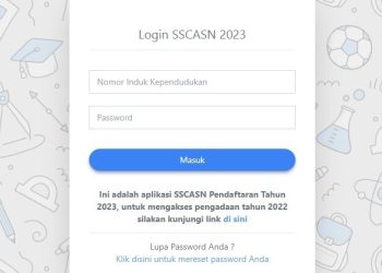 Waspadai Penipuan Jelang Pembukaan ASN di Pemkab Demak