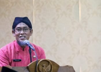 Sekda Jateng Minta TKPSDA Segera Selesaikan Masalah DAS di Wilayah Pemali Comal 2 Sumarno 678x381 1.jpg