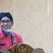 Sumarno 678x381 1.jpg
