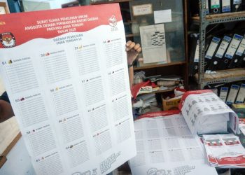 Surat Suara.jpg