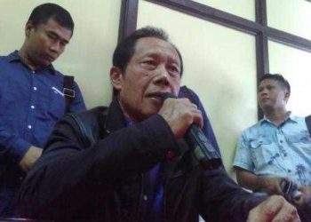 Sutiyoso Bakal Gabung untuk Rangkul Purnawirawan TNI/Polri 7 Sutiyoso.jpg