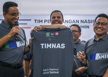 Timnas Amin Neh.jpg