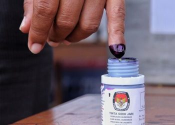Tinta Pemilu Neh.jpeg