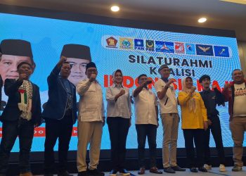 Tkd Prabowo Gibran.jpeg