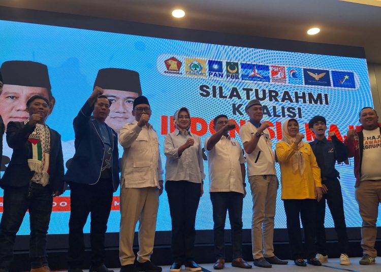 Tkd Prabowo Gibran.jpeg