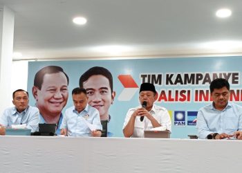 Tkn Prabowo Gibran.jpg