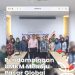 Unikal Dampingi UMKM Menuju Pasar Global