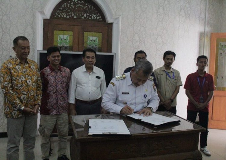 Tahun 2024, UMK Temanggung Diusulkan Naik 4,05 Persen 1 Umkm Temanggung.jpg