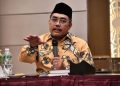 Wakil Ketua Mpr Jazilul Fawaid Atau Gus Jazil Foto Humas M 29.jpg