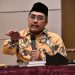 Wakil Ketua Mpr Jazilul Fawaid Atau Gus Jazil Foto Humas M 29.jpg