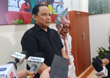Wakil Ketua Tpn Ganjar E1700405916570.jpg