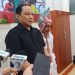 Wakil Ketua Tpn Ganjar E1700405916570.jpg