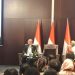 Wapres Ingatkan Kontestan Pemilu 2024 Tak Buat Kampanye yang Timbulkan Keterbelahan Masyarakat 9 Wapres Slovakia.jpg