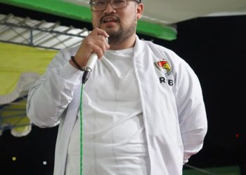 Wigit Rkb.jpg