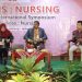 Tingkatkan Mutu Prodi dan Publikasi Internasional, Keperawatan Unimus Gelar Visiting Professor 2023 – Universitas Muhammadiyah Semarang