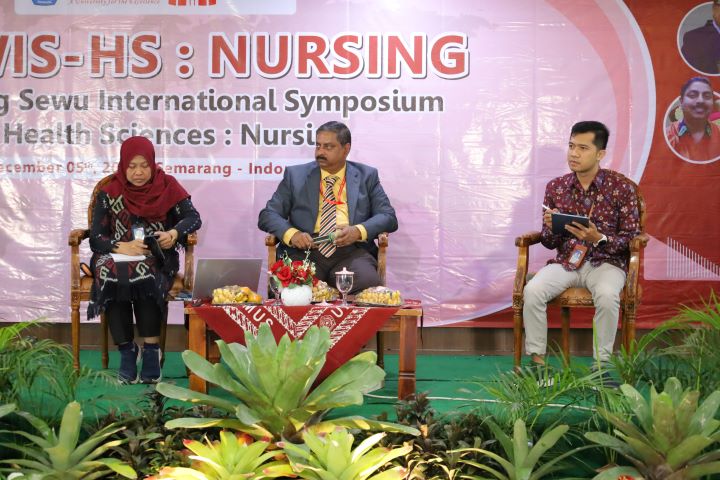 Tingkatkan Mutu Prodi dan Publikasi Internasional, Keperawatan Unimus Gelar Visiting Professor 2023 – <a href="https://unimus.ac.id">Universitas Muhammadiyah Semarang</a> 1 Tingkatkan Mutu Prodi dan Publikasi Internasional, Keperawatan Unimus Gelar Visiting Professor 2023 – Universitas Muhammadiyah Semarang